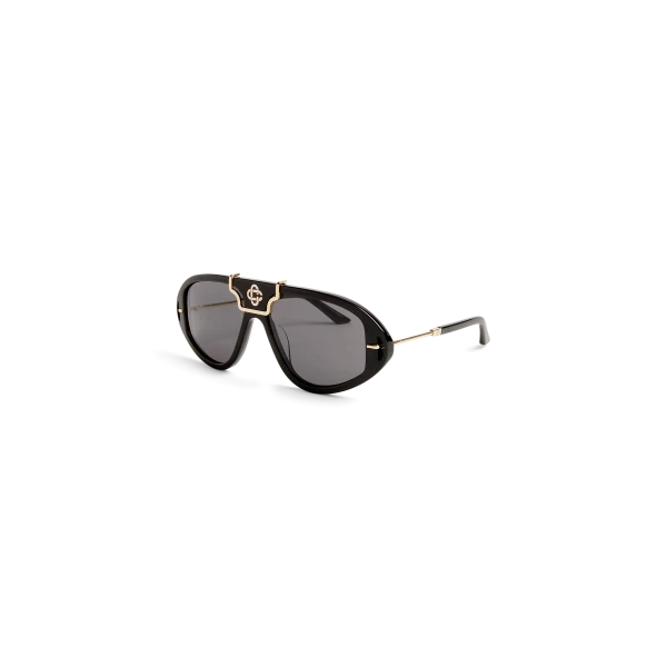 mens designer sunglasses