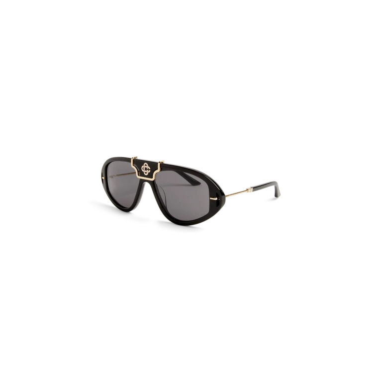 mens designer sunglasses
