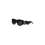 Casablanca mens designer sunglasses mens designer sunglasses
