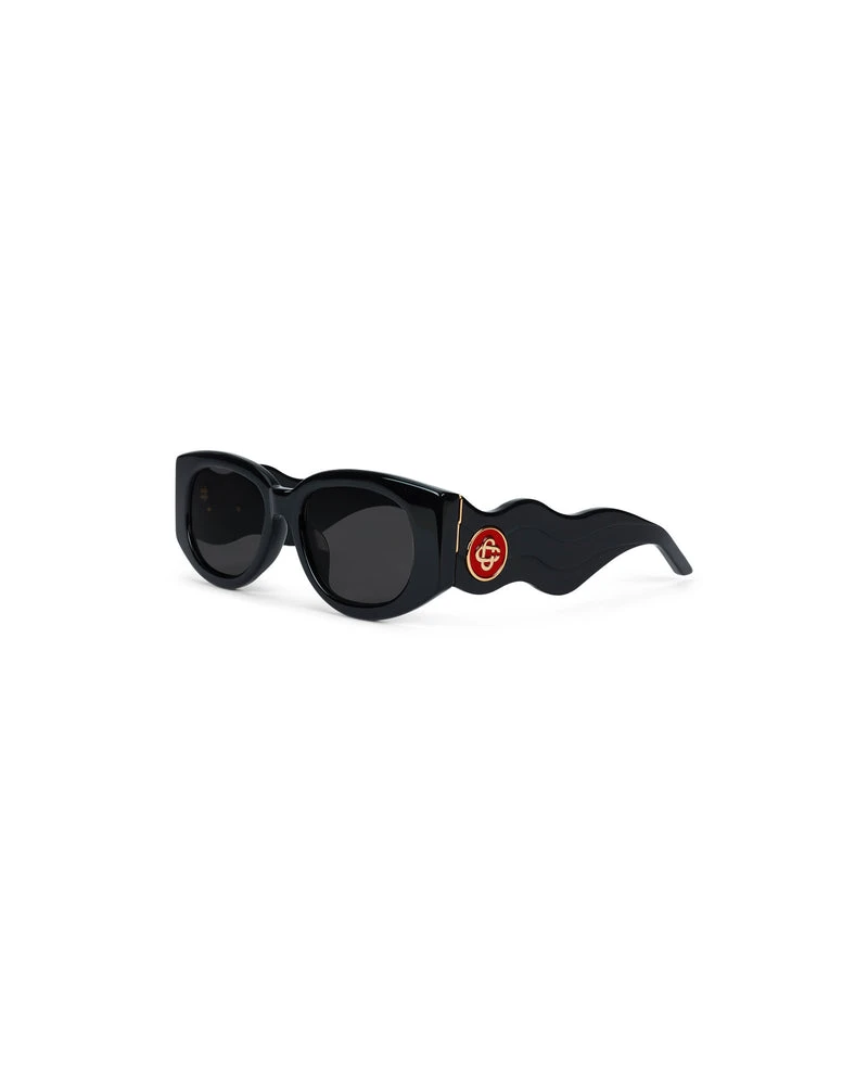 Casablanca mens designer sunglasses mens designer sunglasses