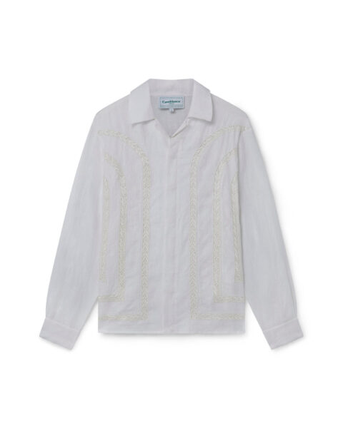 mens dress shirts