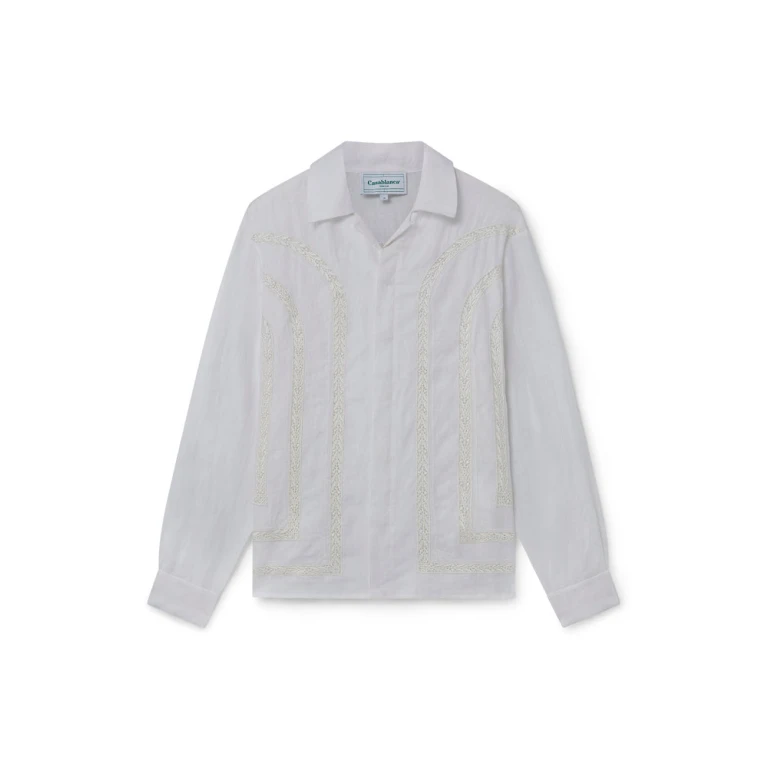 mens dress shirts