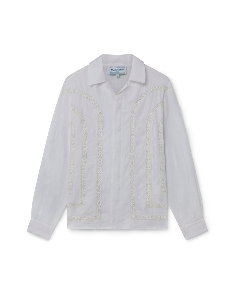 mens dress shirts