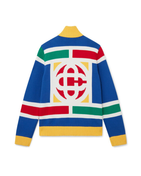 mens jackets