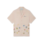 mens dress shirts