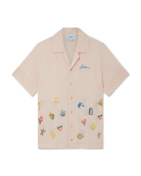 mens dress shirts