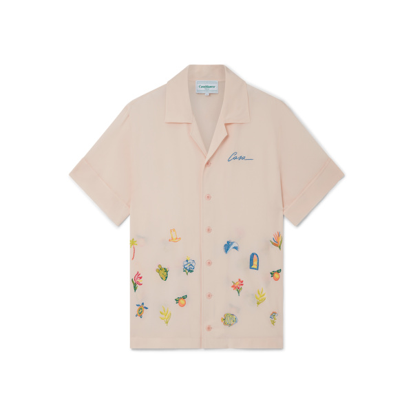 mens dress shirts