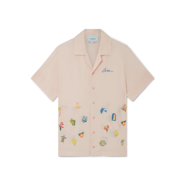 mens dress shirts