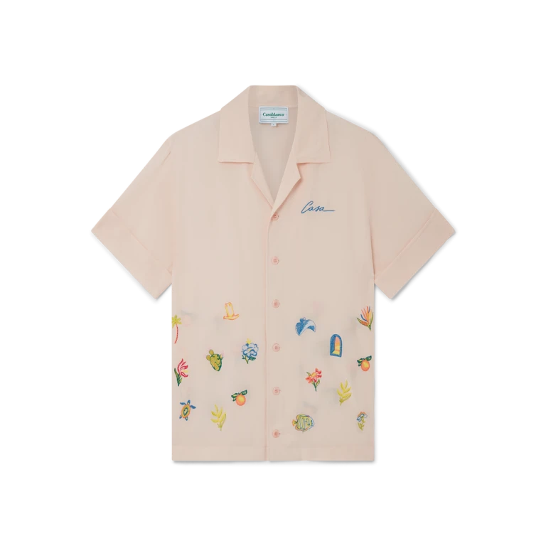 mens dress shirts