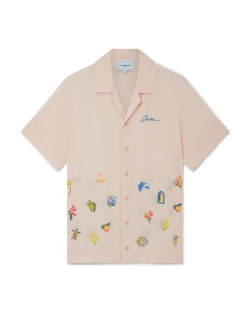 mens dress shirts