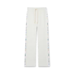 Casablanca Pants Pants