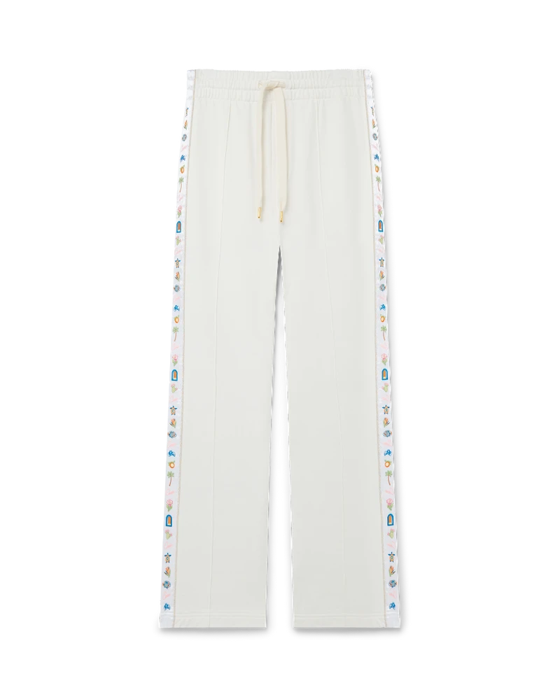Casablanca Pants Pants