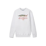 mens sweatshirt