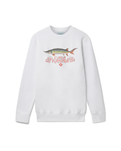 mens sweatshirt