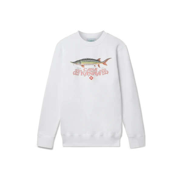mens sweatshirt