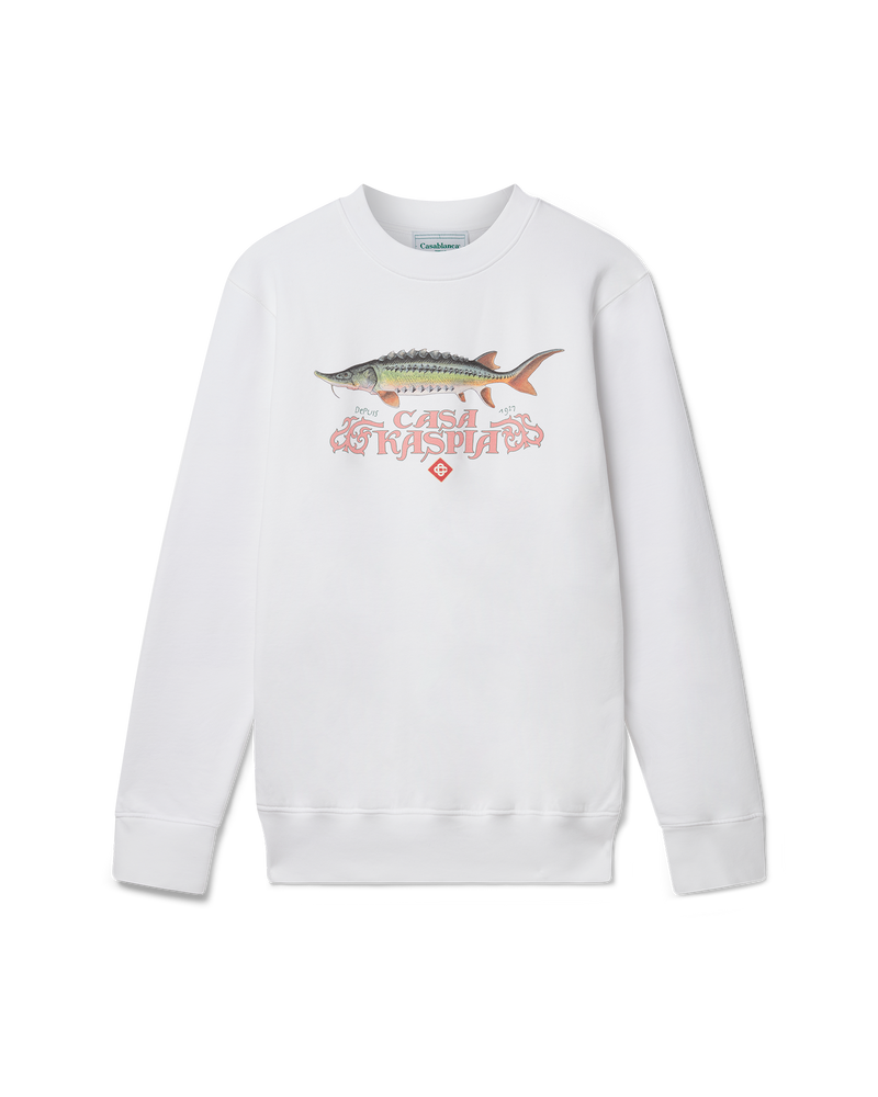 mens sweatshirt
