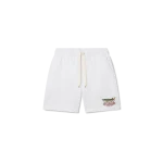 Casablanca Shorts Shorts