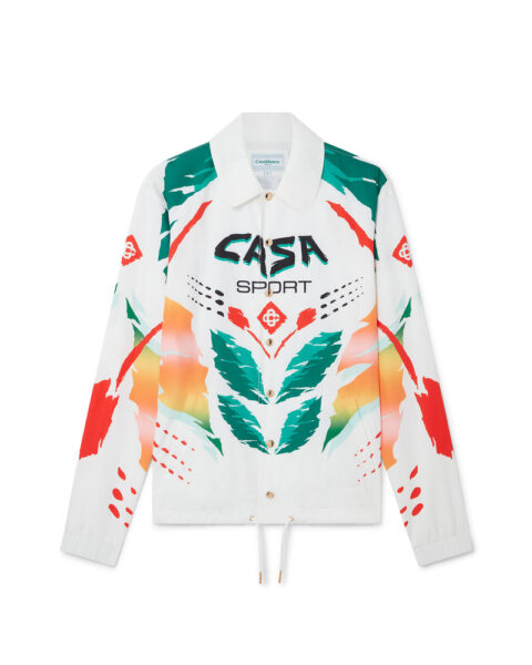 mens jackets