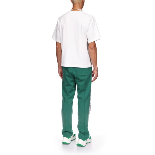 oversized t shirts