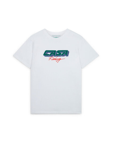 oversized t shirts