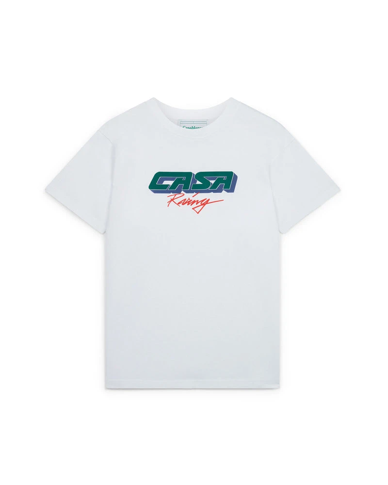 Casablanca oversized t shirts oversized t shirts