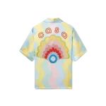 Casablanca Shirt