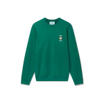 mens sweatshirt