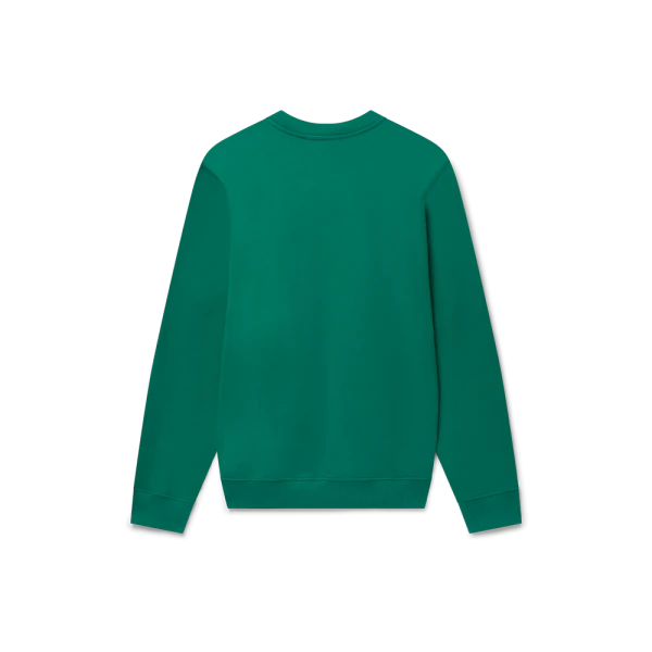 mens sweatshirt