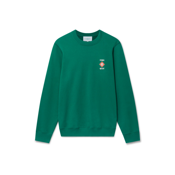 mens sweatshirt