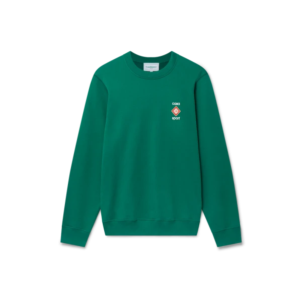 mens sweatshirt
