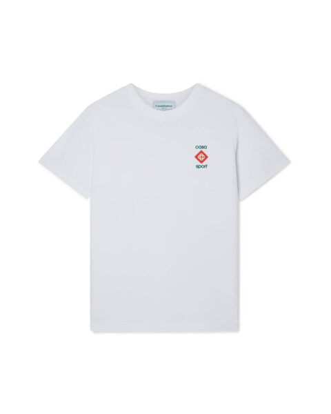 oversized t shirts