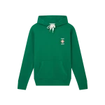 mens sweatshirt