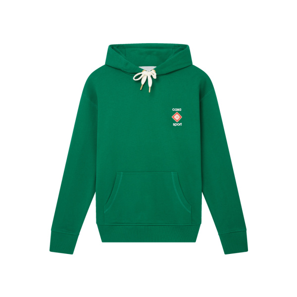 mens sweatshirt