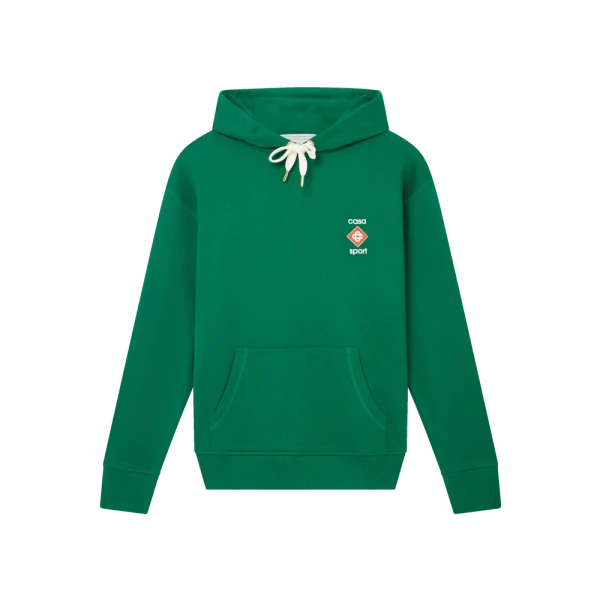 mens sweatshirt