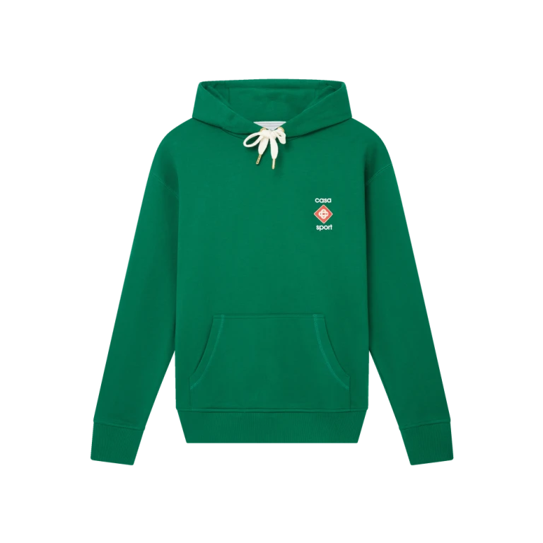 mens sweatshirt