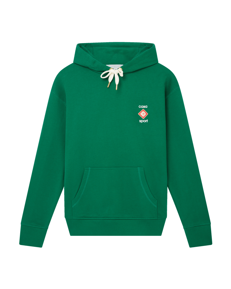 mens sweatshirt