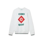 mens sweatshirt