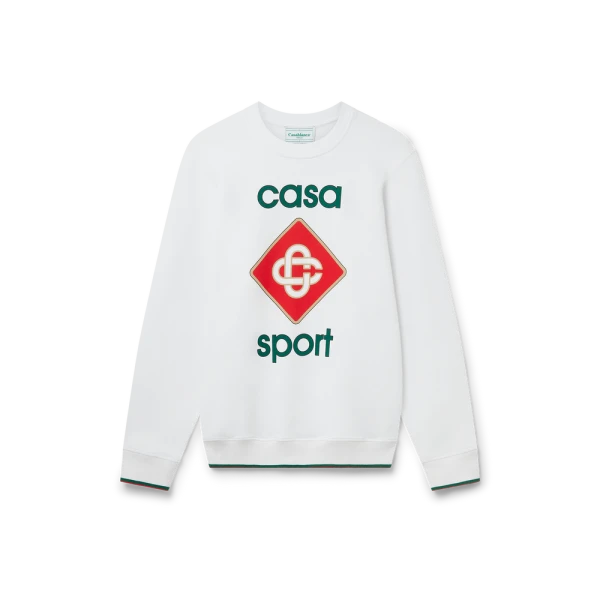 mens sweatshirt