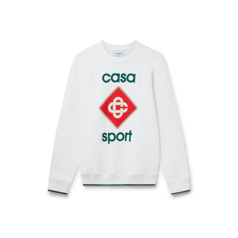 mens sweatshirt