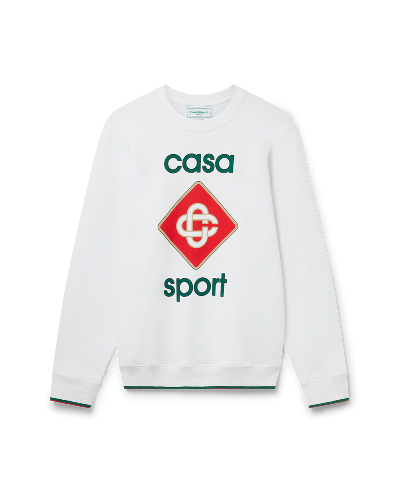 mens sweatshirt