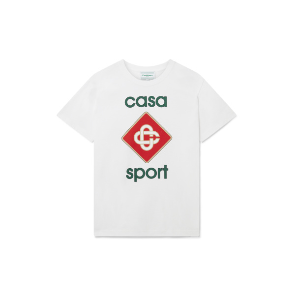 oversized t shirts