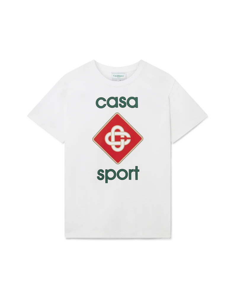 Casablanca oversized t shirts oversized t shirts