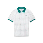 mens polo shirts