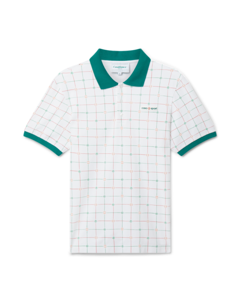 mens polo shirts