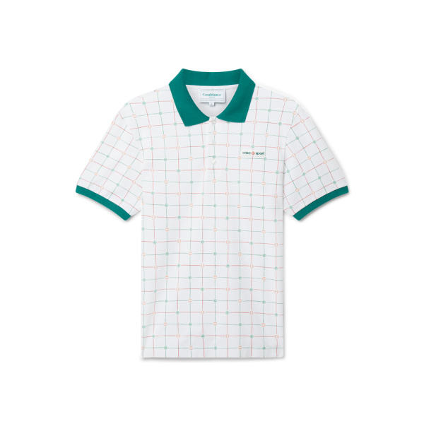 mens polo shirts