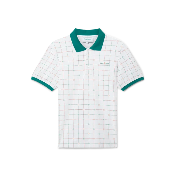 mens polo shirts