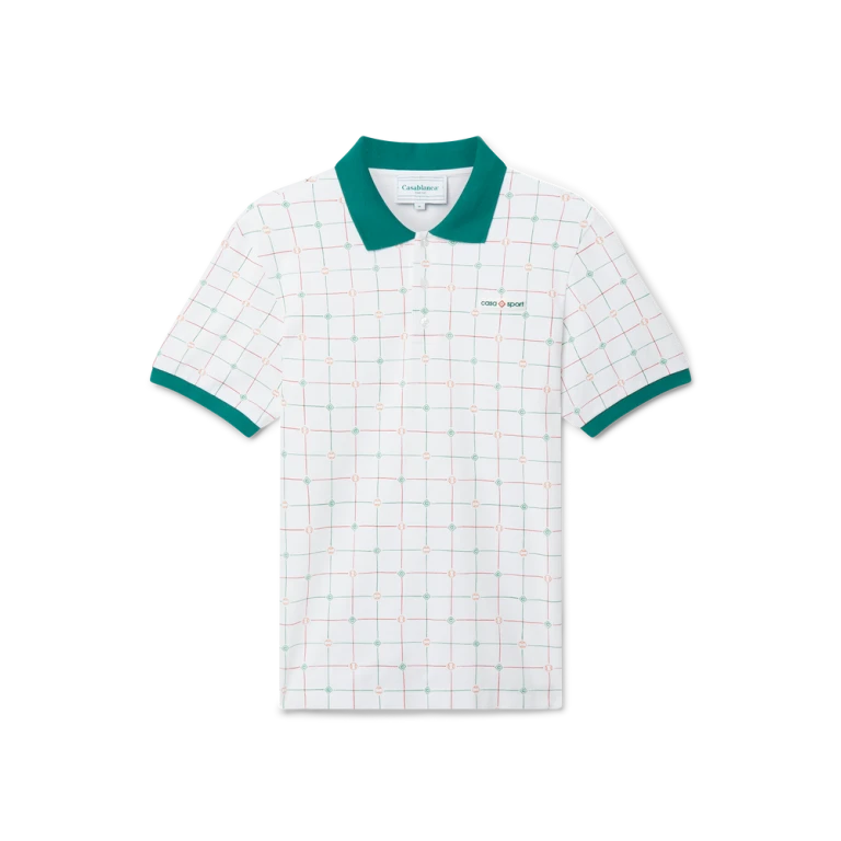 mens polo shirts