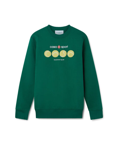 mens sweatshirt