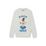 mens sweatshirt