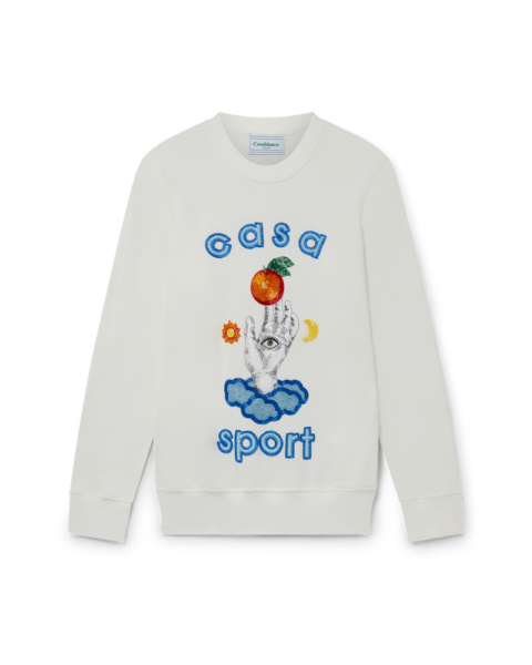 mens sweatshirt